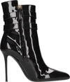 Giuseppe-Zanotti-Stivali-Nero-da-donna