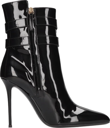 Giuseppe-Zanotti-Stivali-Nero-da-donna