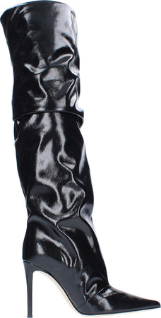 Giuseppe-Zanotti-Stivali-Nero-da-donna