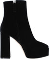 Giuseppe-Zanotti-Stivali-Nero-da-donna