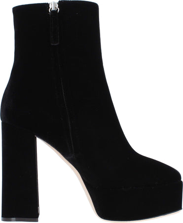 Giuseppe-Zanotti-Stivali-Nero-da-donna