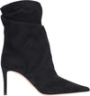 Giuseppe-Zanotti-Stivali-Nero-da-donna