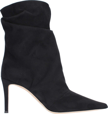 Giuseppe-Zanotti-Stivali-Nero-da-donna