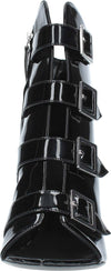 Giuseppe-Zanotti-Stivali-Nero-da-donna