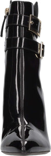 Giuseppe-Zanotti-Stivali-Nero-da-donna