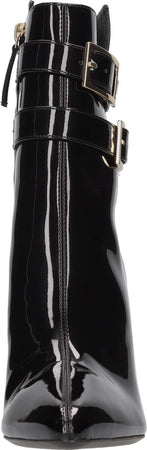 Giuseppe-Zanotti-Stivali-Nero-da-donna