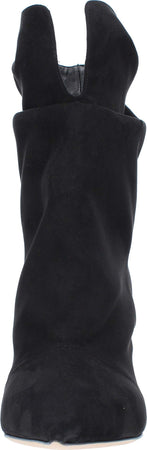 Giuseppe-Zanotti-Stivali-Nero-da-donna