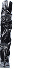 Giuseppe-Zanotti-Stivali-Nero-da-donna