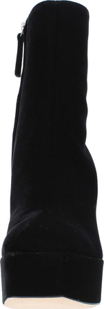 Giuseppe-Zanotti-Stivali-Nero-da-donna