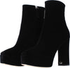Giuseppe-Zanotti-Stivali-Nero-da-donna