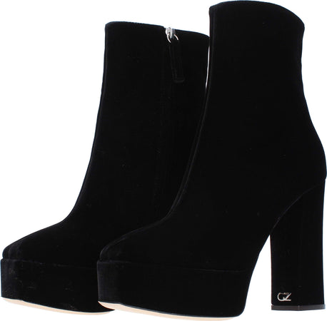 Giuseppe-Zanotti-Stivali-Nero-da-donna