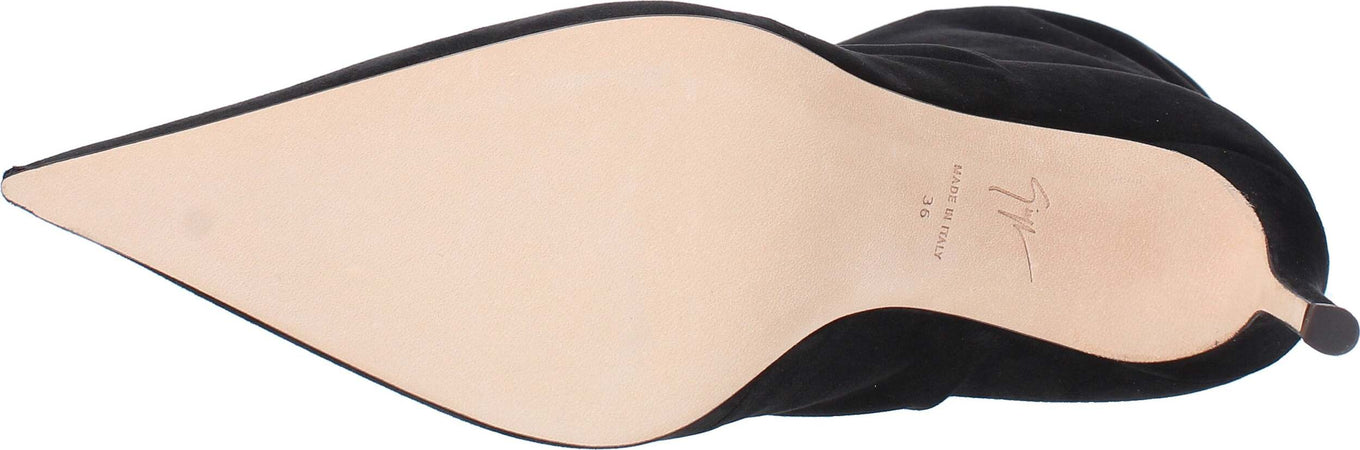 Giuseppe-Zanotti-Stivali-Nero-da-donna