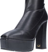 Giuseppe-Zanotti-Stivali-Nero-da-donna