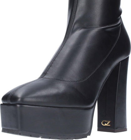 Giuseppe-Zanotti-Stivali-Nero-da-donna