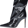 Giuseppe-Zanotti-Stivali-Nero-da-donna