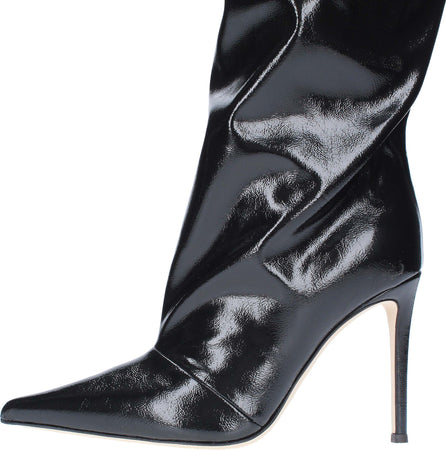 Giuseppe-Zanotti-Stivali-Nero-da-donna