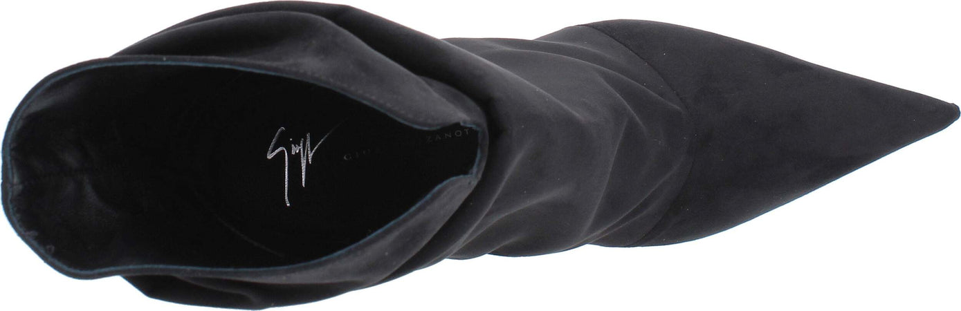 Giuseppe-Zanotti-Stivali-Nero-da-donna