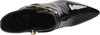 Giuseppe-Zanotti-Stivali-Nero-da-donna