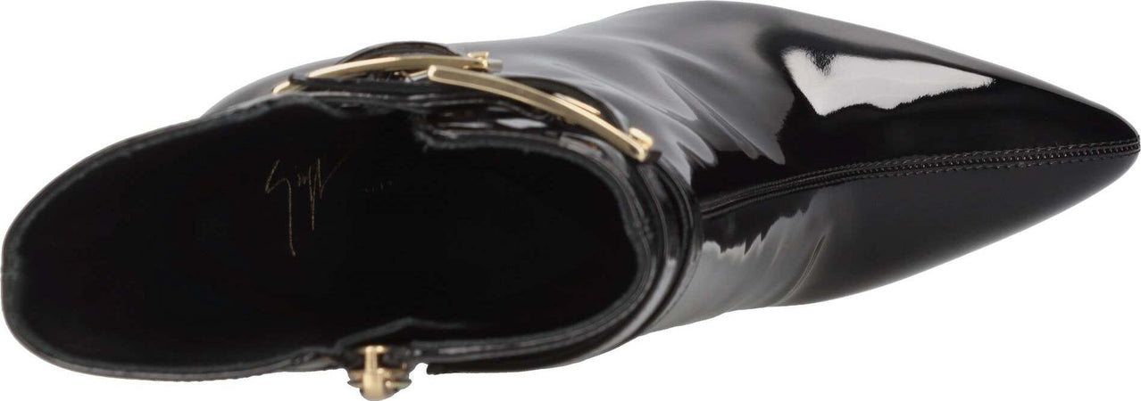 Giuseppe-Zanotti-Stivali-Nero-da-donna