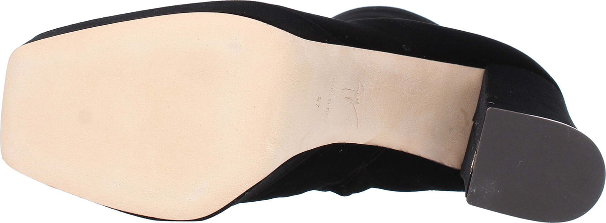 Giuseppe-Zanotti-Stivali-Nero-da-donna