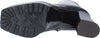Giuseppe-Zanotti-Stivali-Nero-da-donna