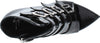 Giuseppe-Zanotti-Stivali-Nero-da-donna