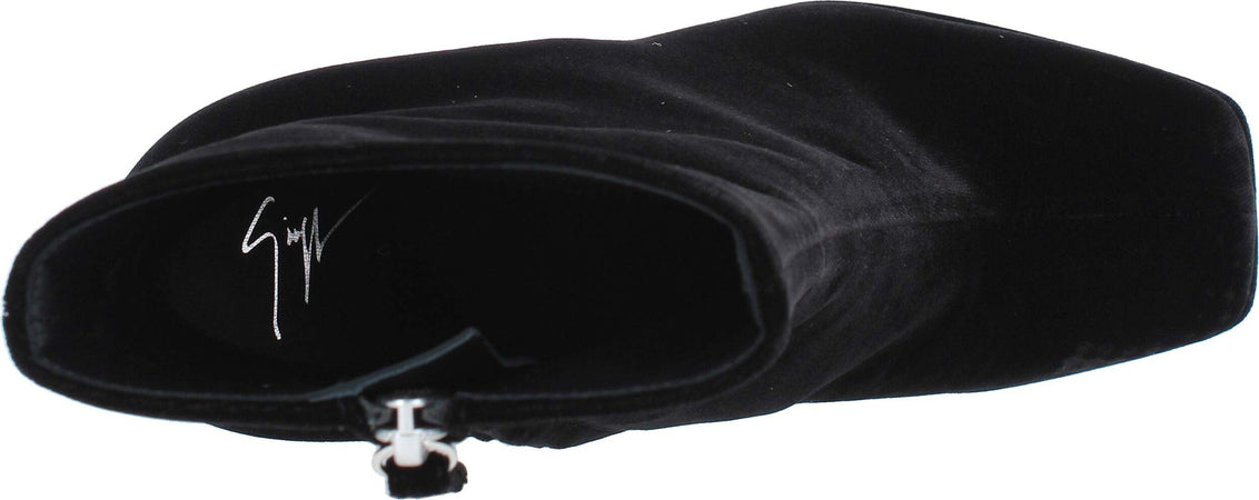 Giuseppe-Zanotti-Stivali-Nero-da-donna