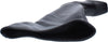 Giuseppe-Zanotti-Stivali-Nero-da-donna