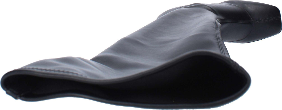 Giuseppe-Zanotti-Stivali-Nero-da-donna