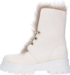 Giuseppe-Zanotti-Stivali-Off-white-da-donna