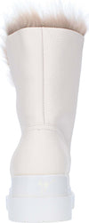 Giuseppe-Zanotti-Stivali-Off-white-da-donna