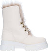 Giuseppe-Zanotti-Stivali-Off-white-da-donna