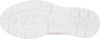 Giuseppe-Zanotti-Stivali-Off-white-da-donna
