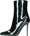 Giuseppe-Zanotti-Stivali-Verde-da-donna