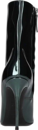 Giuseppe-Zanotti-Stivali-Verde-da-donna