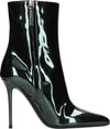 Giuseppe-Zanotti-Stivali-Verde-da-donna