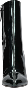 Giuseppe-Zanotti-Stivali-Verde-da-donna