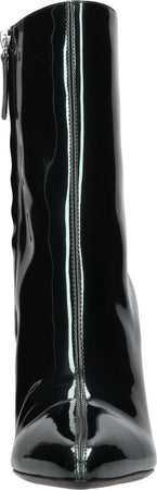 Giuseppe-Zanotti-Stivali-Verde-da-donna