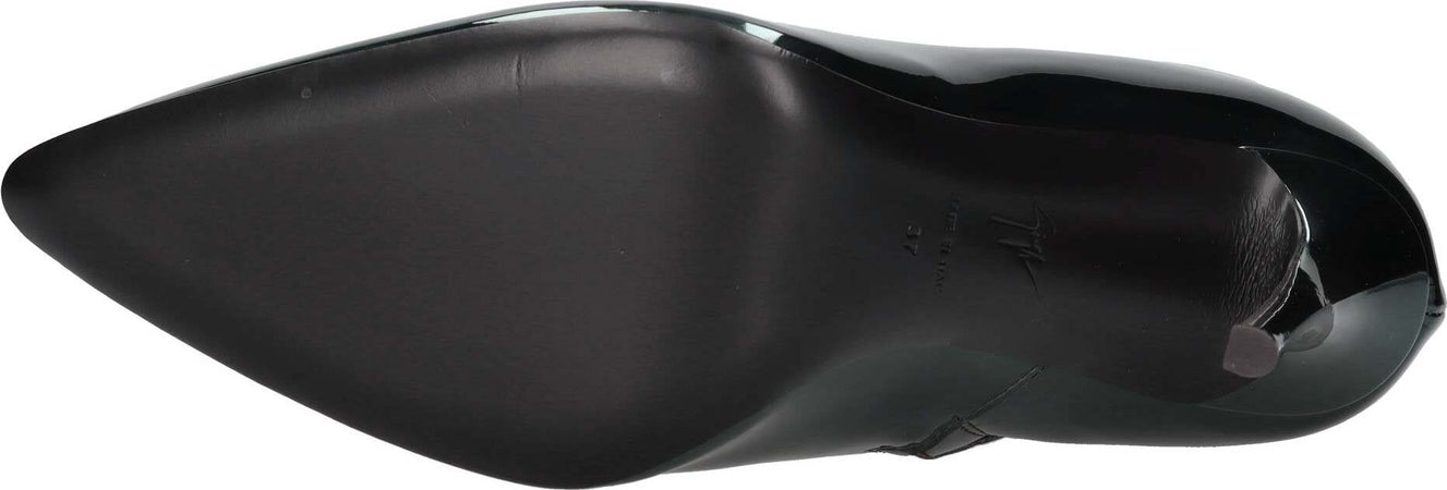 Giuseppe-Zanotti-Stivali-Verde-da-donna