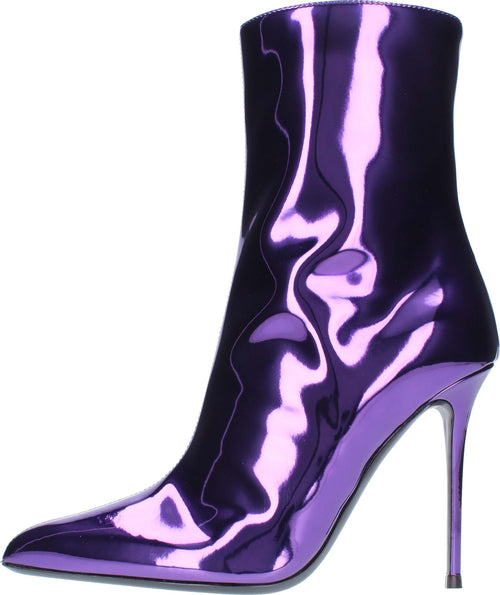 Giuseppe-Zanotti-Stivali-Viola-da-donna