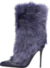Giuseppe-Zanotti-Stivali-Viola-da-donna