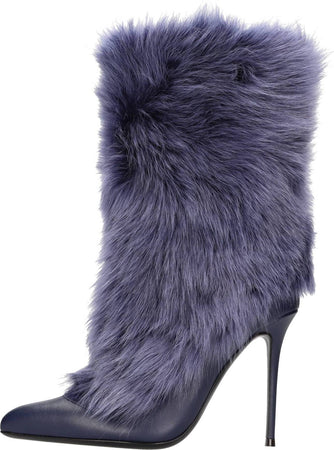 Giuseppe-Zanotti-Stivali-Viola-da-donna