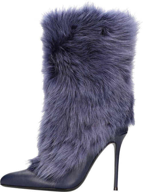 Giuseppe-Zanotti-Stivali-Viola-da-donna