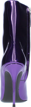 Giuseppe-Zanotti-Stivali-Viola-da-donna