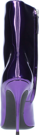 Giuseppe-Zanotti-Stivali-Viola-da-donna