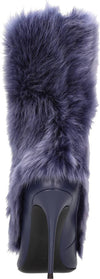 Giuseppe-Zanotti-Stivali-Viola-da-donna