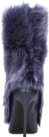Giuseppe-Zanotti-Stivali-Viola-da-donna