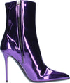 Giuseppe-Zanotti-Stivali-Viola-da-donna