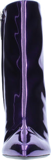 Giuseppe-Zanotti-Stivali-Viola-da-donna