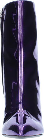 Giuseppe-Zanotti-Stivali-Viola-da-donna